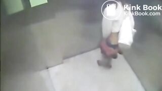 The brown side of life 1064