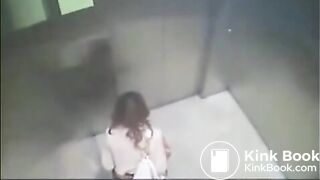 The brown side of life 1064