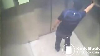 The brown side of life 1064