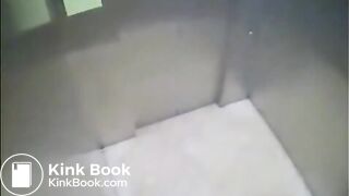 The brown side of life 1064