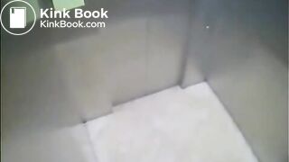 The brown side of life 1064