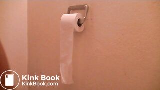 The Sweeter Side Of Chocolate — Another Anonymous post but t