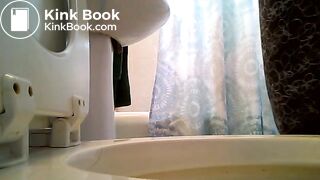 Pee\Solid Shit Part 2