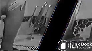 Susanna_tyskmature_scat_1