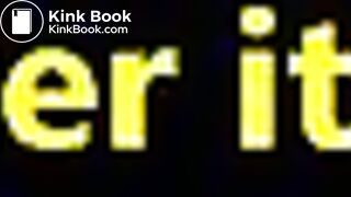 Training Clarissa Preview