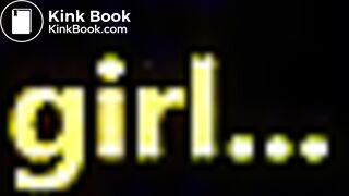 Training Clarissa Preview