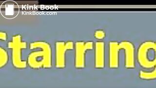 Training Clarissa Preview