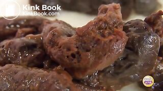 Constipation Clinic 9