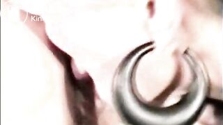 Anita-F-Klistier-Exzess-SC2