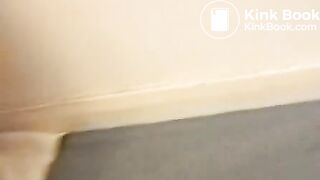 Dinner für dich Sklavenschwein! - Deine Lunchbox fürs Büro meine Ehesau