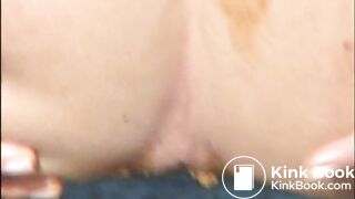 Perfect_4