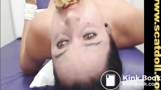 WWWSCATDOLLCOM_MRT2018_4