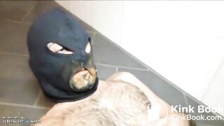 Extreme pervert German Cpl 2601