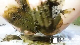 ScatLecker--Annascatcunt--EroProfile