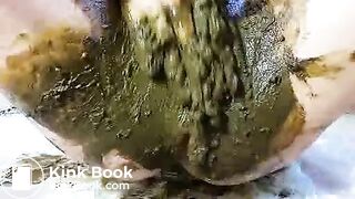 ScatLecker--Annascatcunt--EroProfile