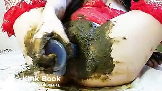 ScatLecker--Annascatcunt--EroProfile