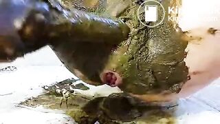 ScatLecker--Annascatcunt--EroProfile