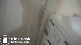 Dryerroom