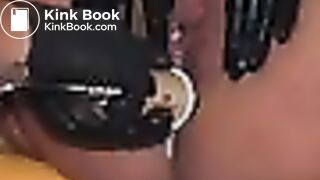 mov_116_Perverted_enema_with_Janique-wmv