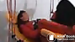 mov_116_Perverted_enema_with_Janique-wmv