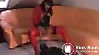 mov_116_Perverted_enema_with_Janique-wmv