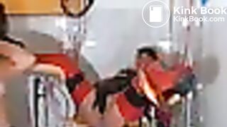 mov_116_Perverted_enema_with_Janique-wmv