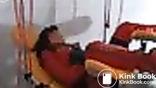 mov_116_Perverted_enema_with_Janique-wmv