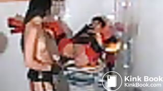 mov_116_Perverted_enema_with_Janique-wmv