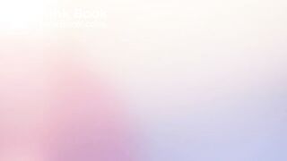 xvideoscom_1dcd95252c7a8f0b2fd7f75fd6b630db