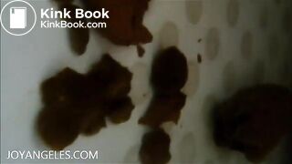 The Sweeter Side Of Chocolate — It’s a must