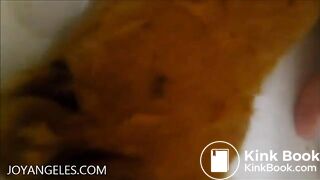 The Sweeter Side Of Chocolate — It’s a must