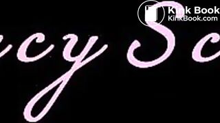 Corny poop for you!  LucyScat