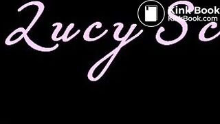 Corny poop for you!  LucyScat