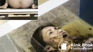 The brown side of life 562