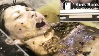 The brown side of life 562