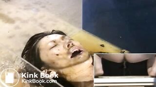 The brown side of life 562