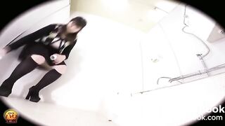 The brown side of life 1048