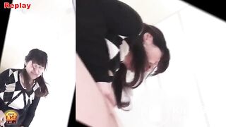 The brown side of life 1048