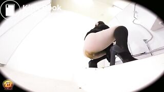 The brown side of life 1048