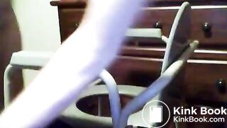 KV_VID (154)