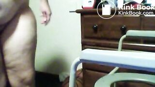 KV_VID (154)