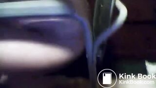 KV_VID (154)