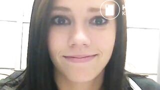 Farting & Pooping Selfies