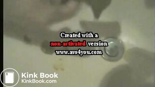 The brown side of life 924