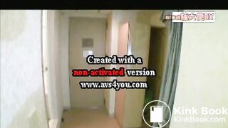 The brown side of life 924