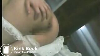 The brown side of life 924