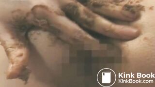 Lesbian scatlove (7) 3