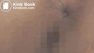 Lesbian scatlove (7) 3