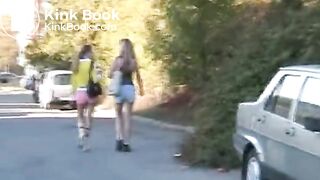 Shitting IN Public-58