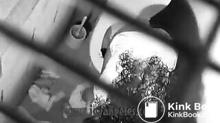 Spy cam catches 3 different girls shitting all over a public toilet - GREAT! (webcam, pee piss, shit, scat, HARD porn)